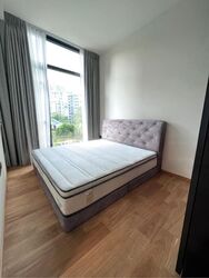 The Hyde (D10), Condominium #639889081